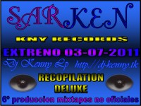 /album/fotogaleria-dj-kenny-lp/a32%c2%ba-single-2011-jpg/